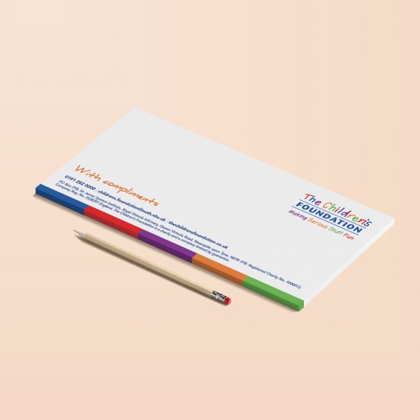 Express stationery cheap