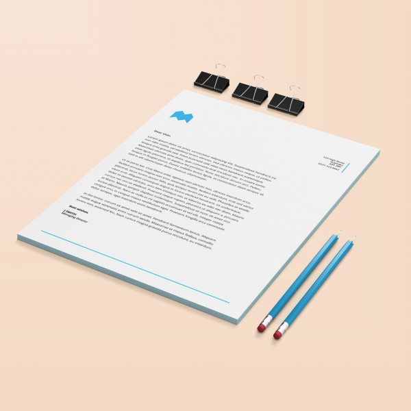 Express stationery cheap