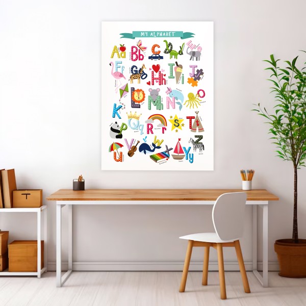 Posters
