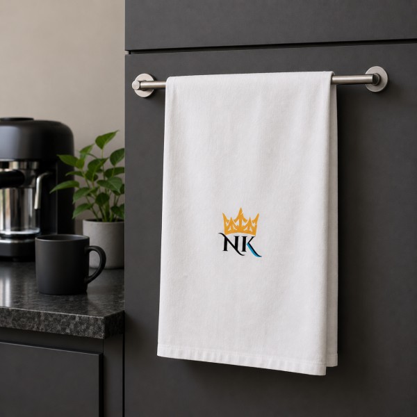 Tea Towels