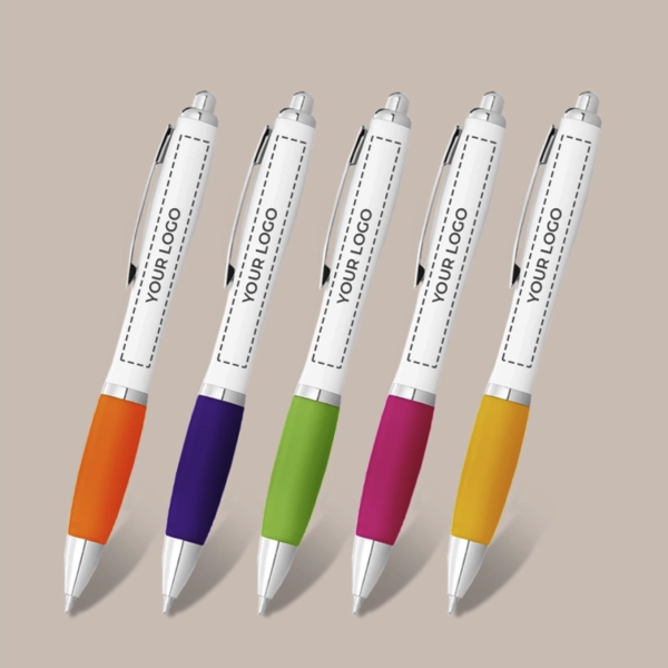 Pens