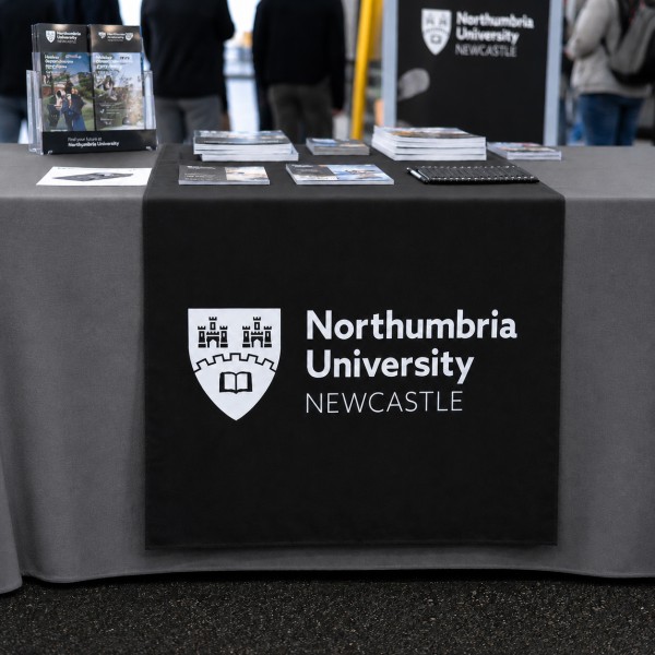 Table Runners