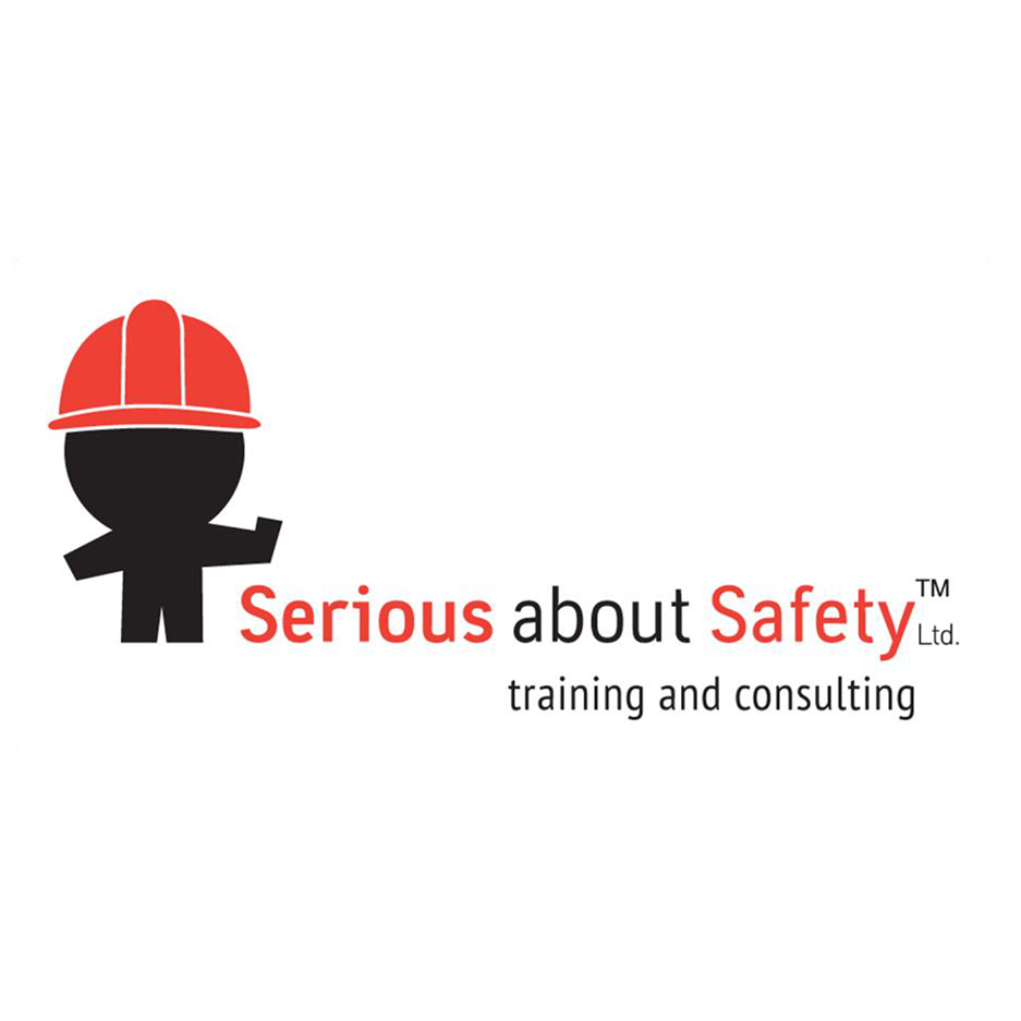 IOSH Managing Safely