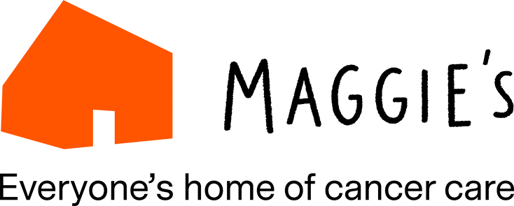 maggiesLogo