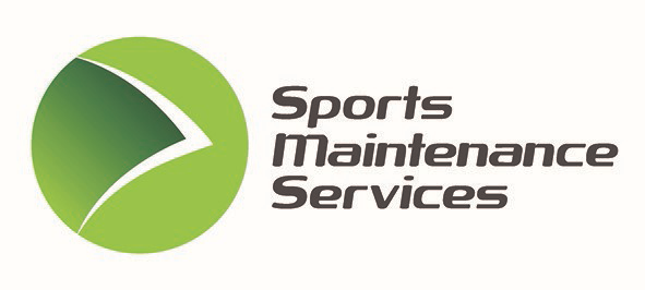 sports maintenance services