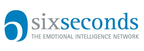 six seconds logo