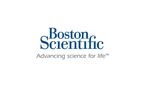 Boston Scientific