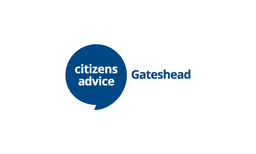 Citizens Advice Gateshead