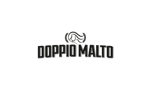 Doppio Malto