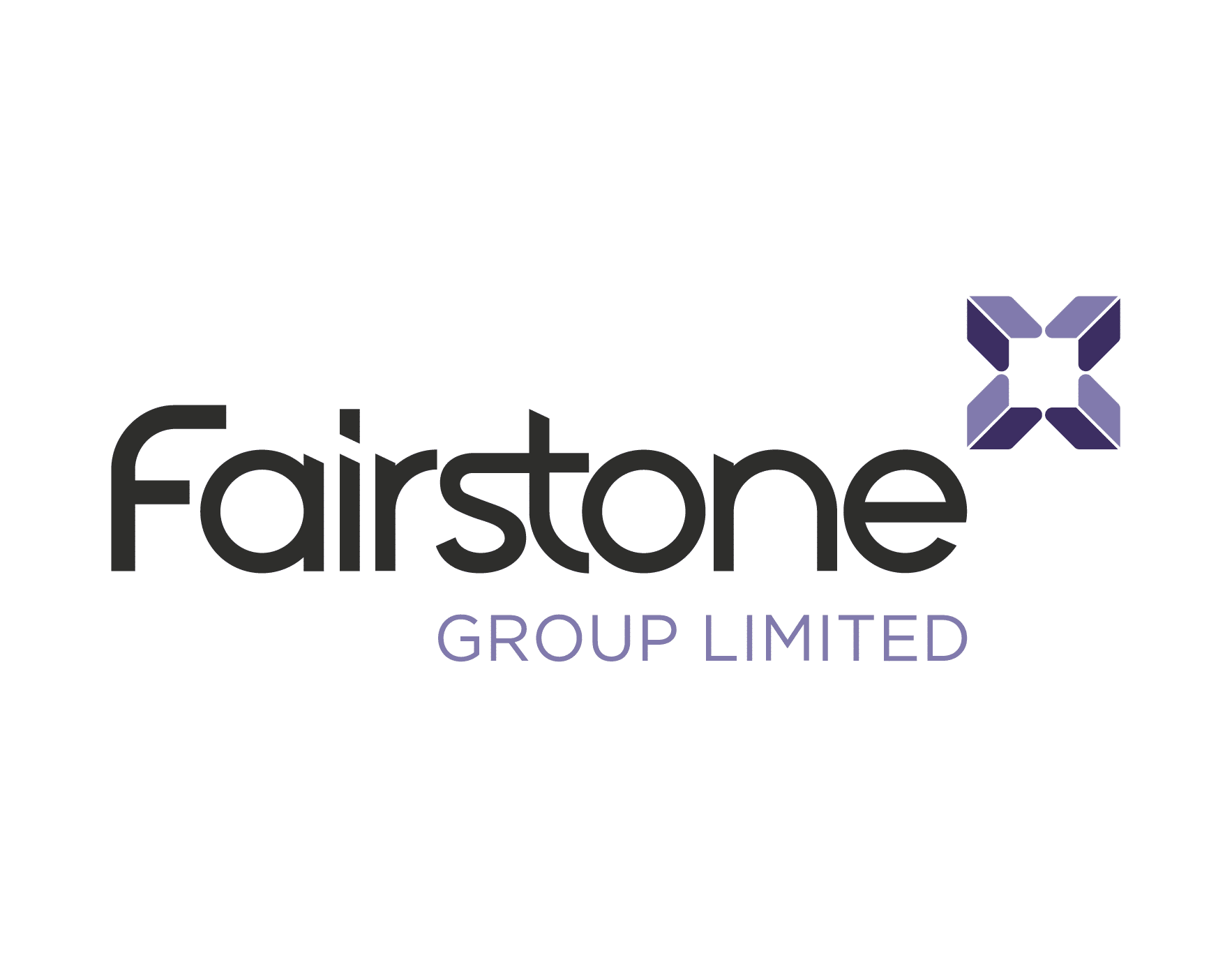 Fairstone