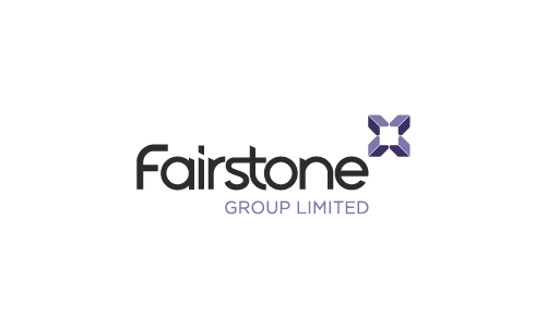 Fairstone