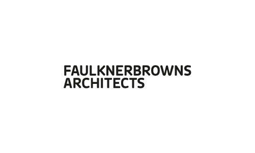 Faulkner Browns Architects