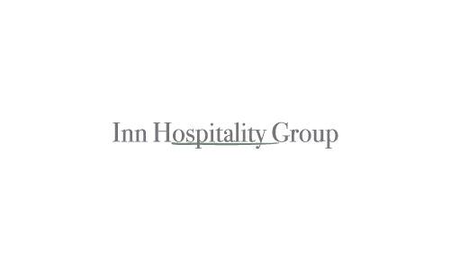 Inn Hospitality Group