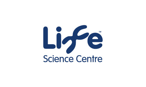 Life Science Centre