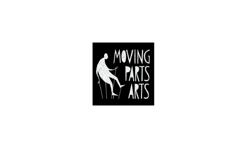 Moving Parts Arts