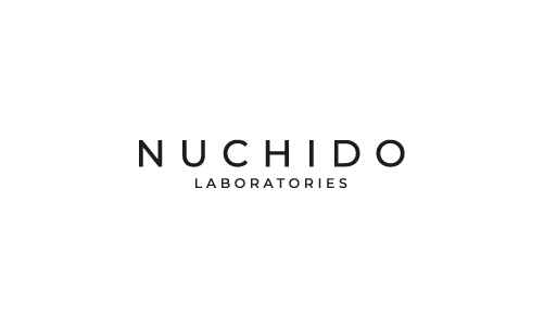 Nuchido