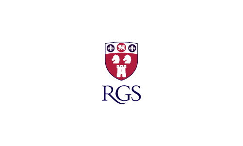 RGS