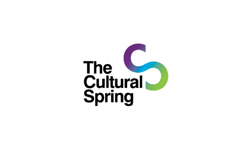 The Cultural Spring