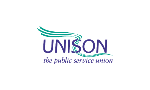 Unison