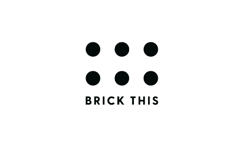 Brick This