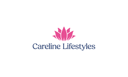 Careline Lifestyles