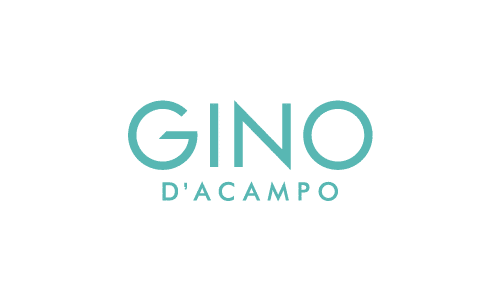 Gino D’Acampo