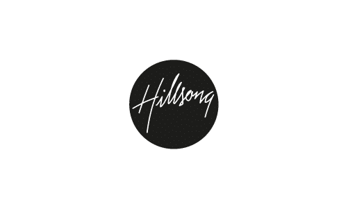 Hillsong