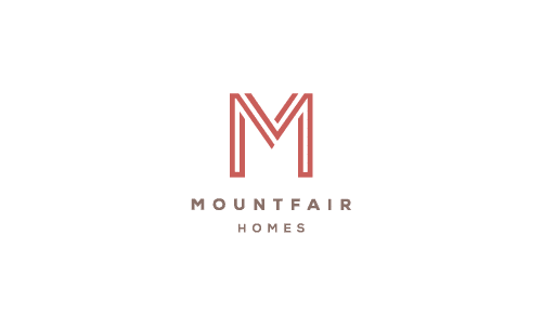 Mountfair Homes