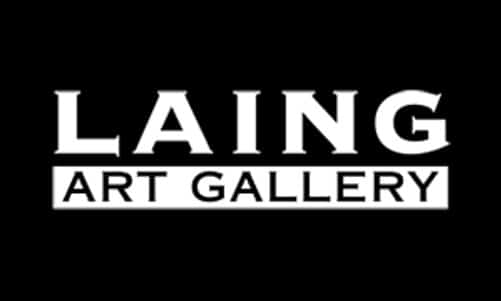 Laing Art Gallery