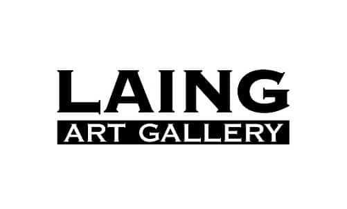 Laing Art Gallery