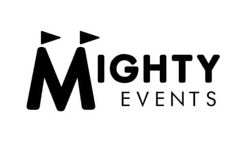 Mighty Events