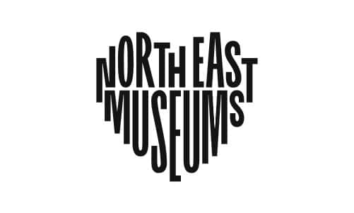 North East Museums