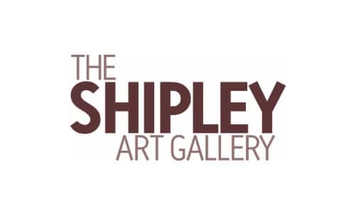 The Shipley Art Gallery
