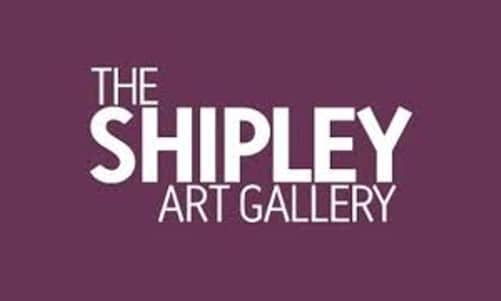 The Shipley Art Gallery