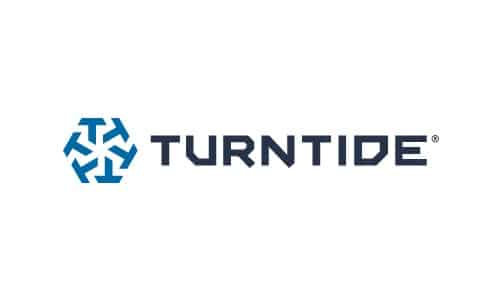 Turntide