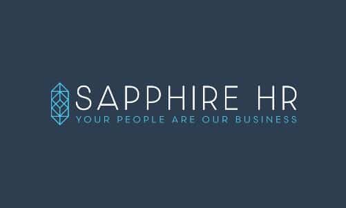 Sapphire HR