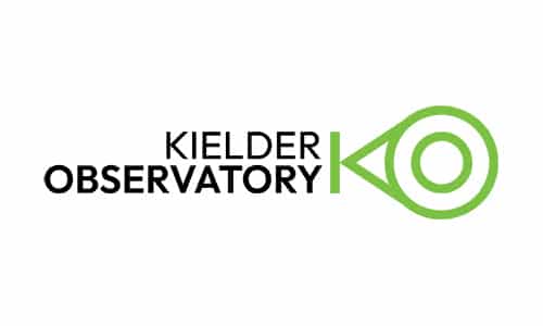 Kielder Observatory