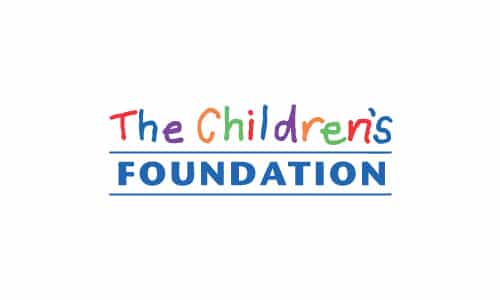 The Children's Foundation